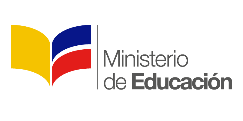 Ministerio de Educación del Ecuador