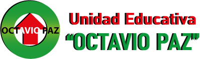 Unidad Educativa Octavio Paz